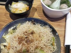 -佳思多食品料理超市(园区店)