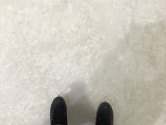 -世界之窗阿尔卑斯冰雪世界