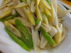 -海门渔村老厨子(海门渔村美食街店)