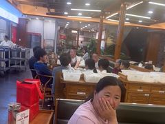 -土连锅·现熬养生汤锅(梁家巷店)