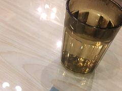 -喜茶(广州番禺奥园广场店)