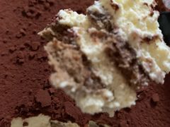 提拉米苏-窑滚面包专门店(马鞍山金鹰店)