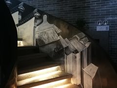 -归觅·西关小姐人文艺术馆(荔枝湾店)