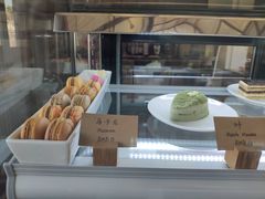 -PAGEONE(北京坊店)