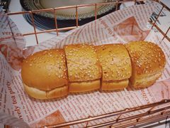 -西堤厚牛排(国瑞店)