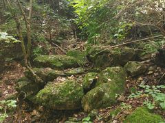 -九龙潭景区