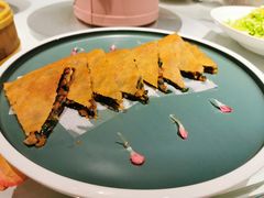 -江南赋(内蒙古大厦店)