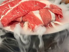 -椰子湾·海南火锅·糟粕醋·椰子鸡(正大广场店)