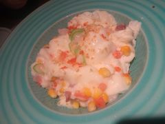 -大榕树下顺德菜(融创茂店)
