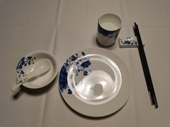 -同庆楼(金宝汇店)