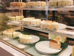 -小半有礼(天河南店)