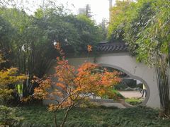 -堤角公园