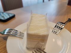 -COSTA COFFEE(金长安大厦店)
