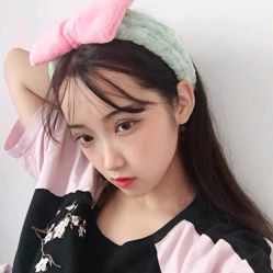 -美莱医学美容医院