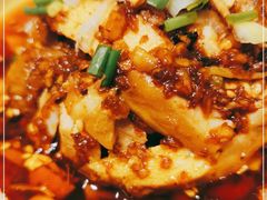 -好這口重庆小面(总店)