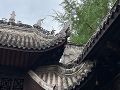 -自贡市盐业历史博物馆