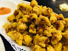 -张包铺(关东古巷店)