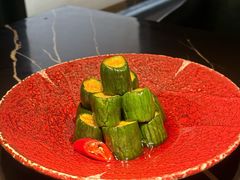 -粤·向群饭店(二沙岛店)