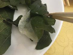 -龙香居海鲜浑锅家常菜·特色驴肉