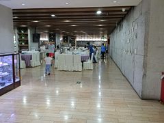 -老孙家饭庄·非遗(东关店)