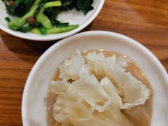 -并州饭店(千峰南路店)