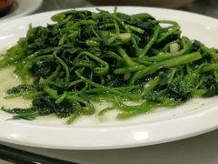 -新塘畔酒楼(里水大道北店)