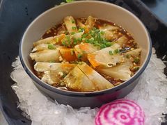 -驻海渔市(置信店)