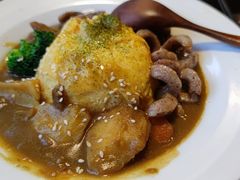 -春草居酒屋·晴子の店