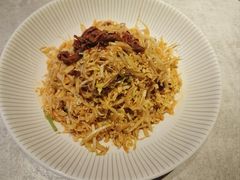 -上和臻品中国菜(花园街店)