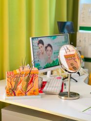 -清颜堂专业祛痘