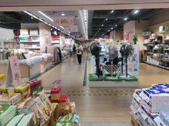 -新大新(东山广场店)