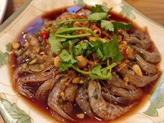 -9号小厨师(端平桥店)