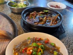 -好灶头妈妈菜·千岛湖土菜地标美食
