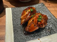 -Tuna maki寿司(苏州万象天地店)