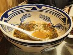 -蜗牛小馆醉乡民谣云南菜(惠新西里店)