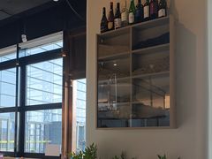 -Pekaa啤咖食肆Coffee&Bistro