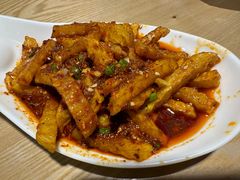 -万达广场(龙湖店)