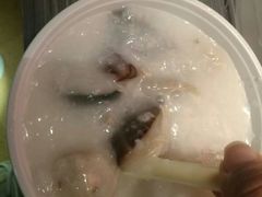 -糖朝(尖沙咀店)