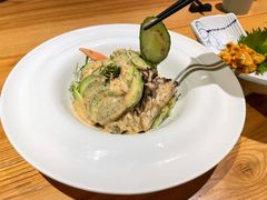 -翼精致料理(昆山旗舰店)