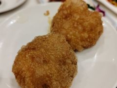 -凯鸽酒楼(大同振兴街店)