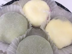 -一只小云朵a little cloud