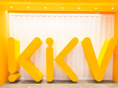 -KKV(天津津南吾悦广场店)
