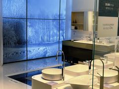 -住范儿家装·整体家装·装修设计