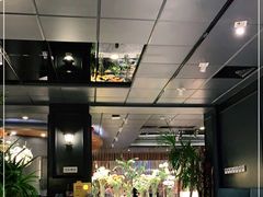 -懒人盐府人家(航天桥店)