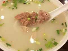 -三两春(浦三路店)