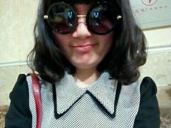 -亨达利眼镜(旗舰店)