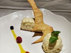 -王品牛排(杭州大厦店)