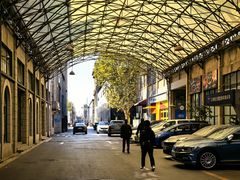 -半岛1919创意园区