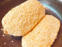 -久宴·天目湖大鱼头(恐龙园店)