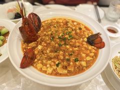 -人间采蜜(海信广场店)